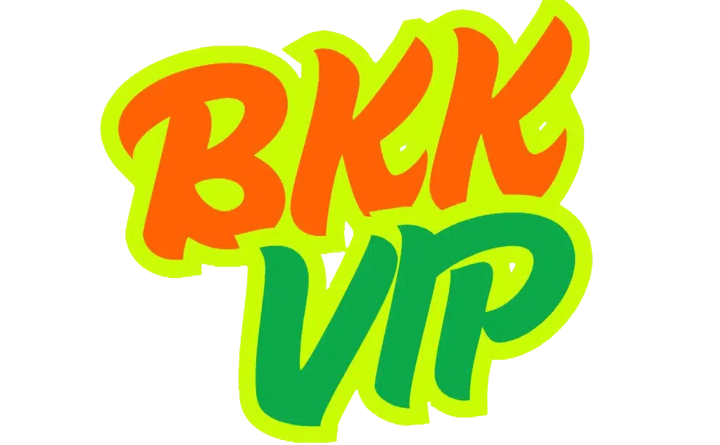 default-logo